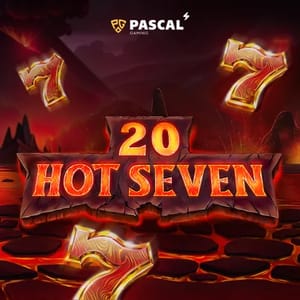20 Hot Seven