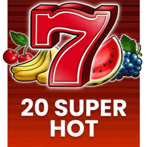 20 Super Hot Bell Link