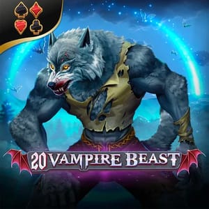 20 Vampire Bites