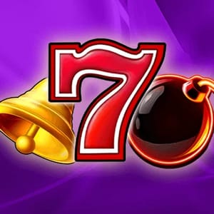 27 Fruit Ways