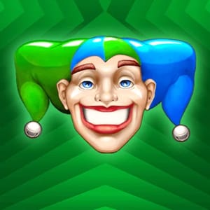 27 Joker Fruits