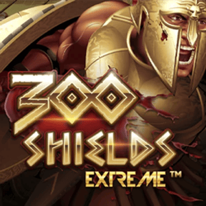 300 Shields Extreme