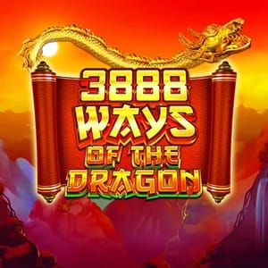 3888 Ways