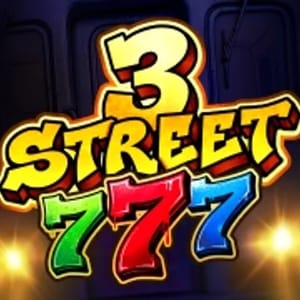 3 Street Sevens