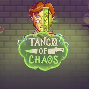 Tango of Chaos