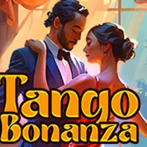 Tango Bonanza