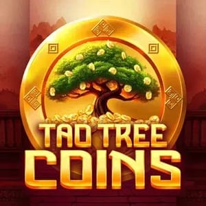 Tao Tree Coins