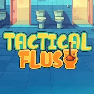 Tactical Flush