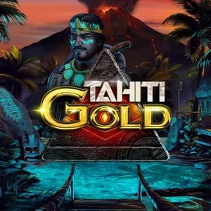 Tahiti Gold