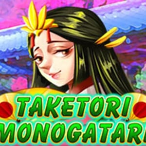 Taketori Monogatari