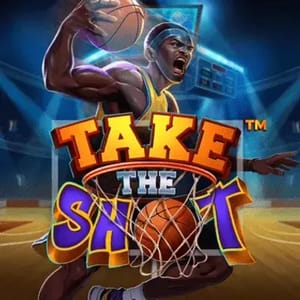 Take the Shot