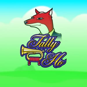 Tally Ho