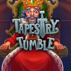Tapestry Tumble
