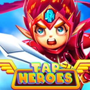 Tap Heroes