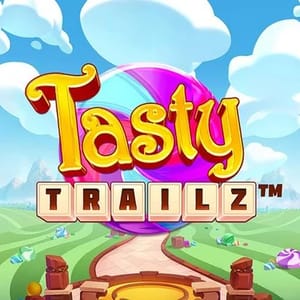 Tasty Trailz