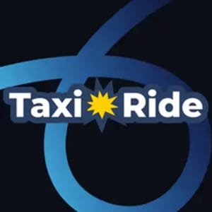 Taxi Ride