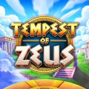Tempest of Zeus