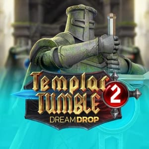 Templar Tumble 2 Dream Drop