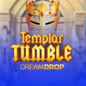 Templar Tumble Dream Drop