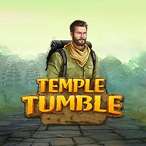 Temple Tumble