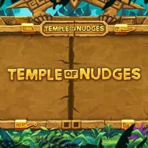 Temple of Nudges