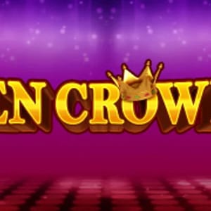 Ten Crowns