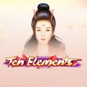 Ten Elements