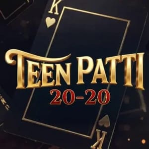 Teen Patti 20-20