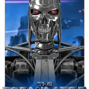 TERMINATOR WIN & SPIN