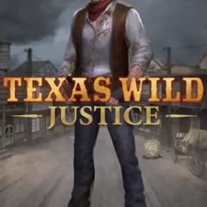 Texas Wild Justice