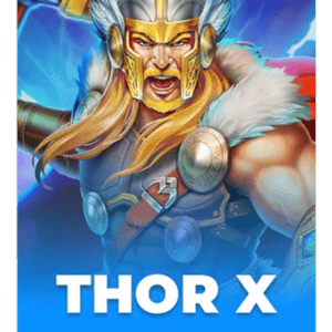 ThorX