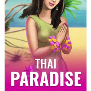 Thai Paradise