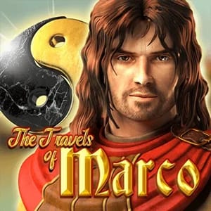 The Travels of Marco