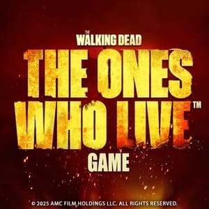 The Walking Dead: The Ones Who Live