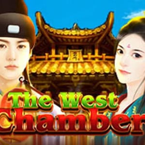 The West Chamber