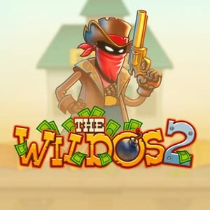 The Wildos 2