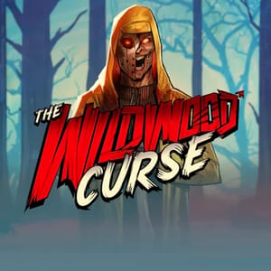 The Wildwood Curse™