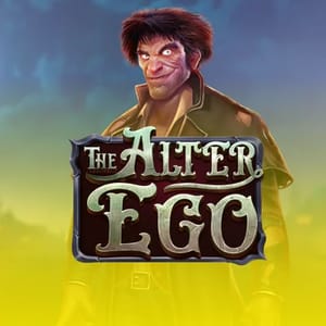 The Alter Ego