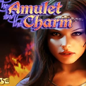 The Amulet and the Charm