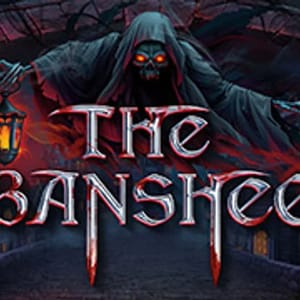 The Banshee