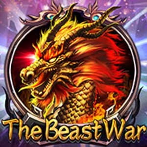 The Beast War