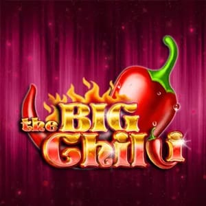The Big Chili
