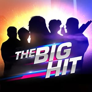 The Big Hit