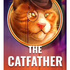 The Catfather