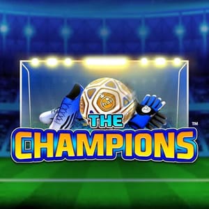 The Champions™