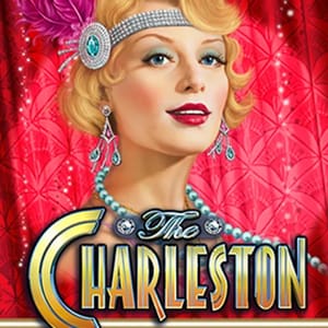 The Charleston