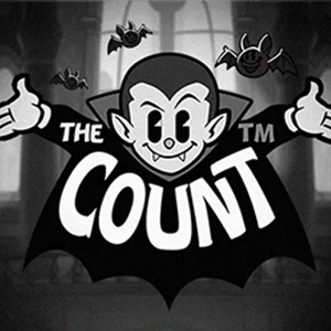 The Count™