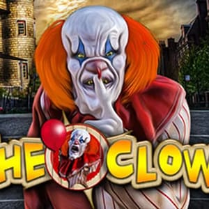 The Clown