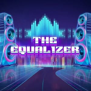 The Equalizer