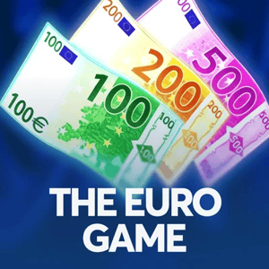 The Euro Game